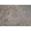 Sultanabad Wool Oriental Area Rug