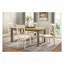 Ensemble de chaises d'appoint-464734890