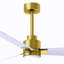 Ventilateur de plafond Alessandra-466741282-466741303-415991770