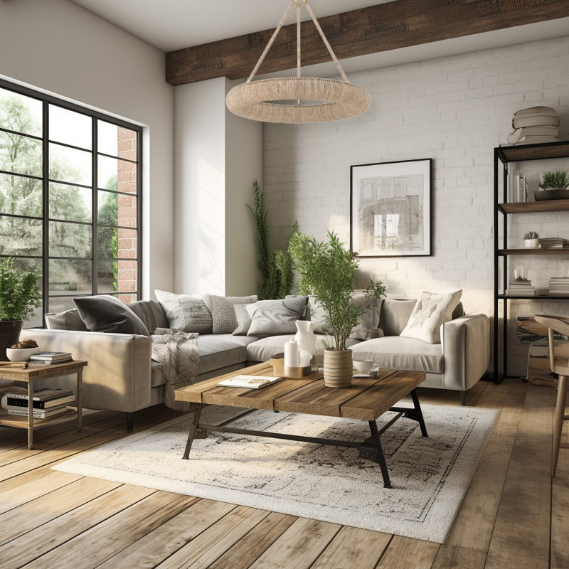 Roxanne Wagon Wheel Chandelier, 100" H x 24" W x 24" D