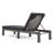 Puerta Kd Chaise Lounge-880402313