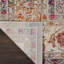 Tapis gris Lowndes-33339362