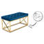 Mynatt Upholstered Bench-1064707487-968712770