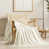 Ivory White