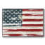 «Heart of America», toile tendue avec châssis-94362929-94362932