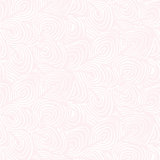 Lomé Plume 10' L x 24" W Wallpaper Roll