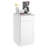 Base Cabinet with Adjustable Shelves and Soft Close-101461998-69606539