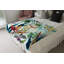 Samora Throw Blanket