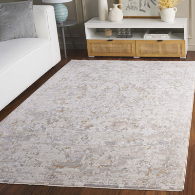 Tapis Gabil Sabrina 800