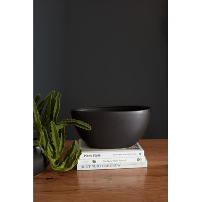 Vase de table 5,25 po