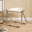 Chaise pliante
