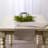 100% Cotton Table Runner-215214914-215214927