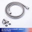 Complete Shower System with Rough in-Valve-88345788