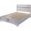 Lit plateforme avec rangement Lininger-2058826049-2058826048