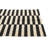 Noor Ivory Rug