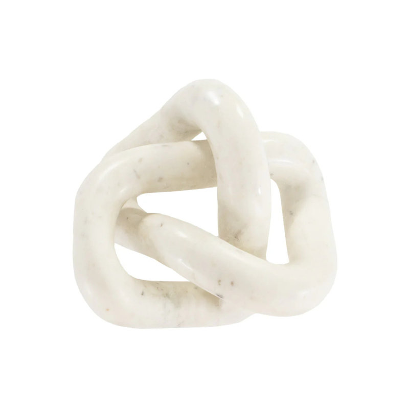 Mazzoni Sculpture