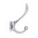 Wall Mounted Hook Rack