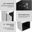 Armoire de salle de bain murale Avonmere