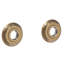 Aylesbury Grab Bar Tube with Decorative Rings-1849535282-1849535437