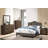 Suniga Upholstered Bed-1823888868-1823888870