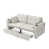 Chenille beige