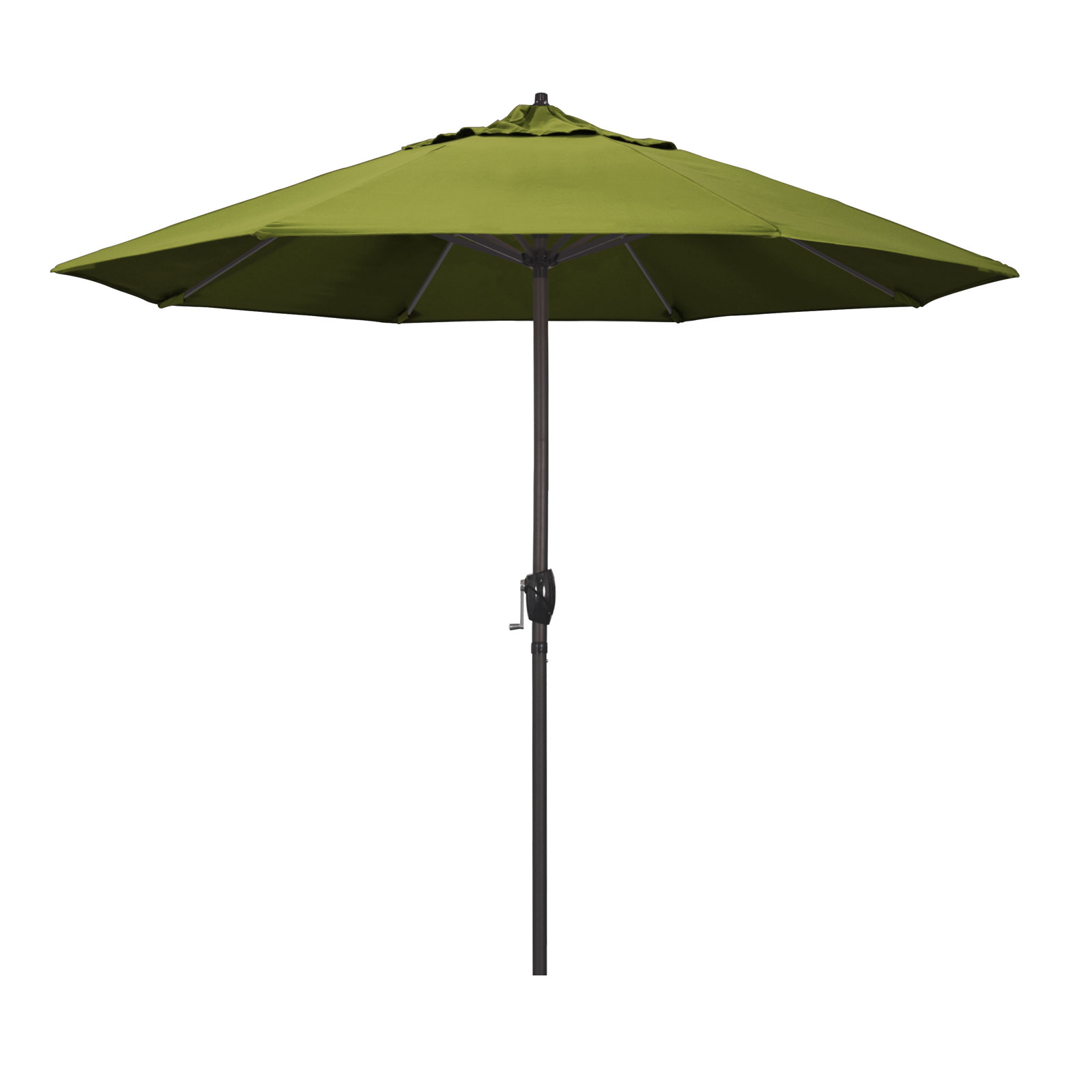 Stevie 9' Umbrella, Kiwi Performance
