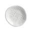 Grès Jame Ramekin Pistache (ensemble de 6)-101370258