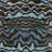 Candelo Hand Tufted Wool & Viscose Abstract Rug-2030706549