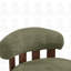 Fauteuil d'appoint Modern Bouble-1142942933