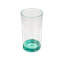 710ml Color Base Jumbo Drinkware-1037596583