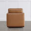 Fauteuil Benten-1423273021