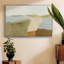 Stacked Landscape II, reproduction d'art sur toile-92472774-92472777