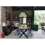 Tabouret de ferme Williston-2120068339-2120068340
