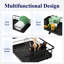 Markell Dish Rack