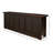 Persian 98'' Solid Wood Sideboard-509544571