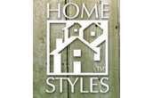 Logo HomeStyles