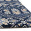 Tapis anti-fatigue