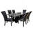 JHOANNA DINING TABLE