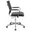 Fauteuil de direction