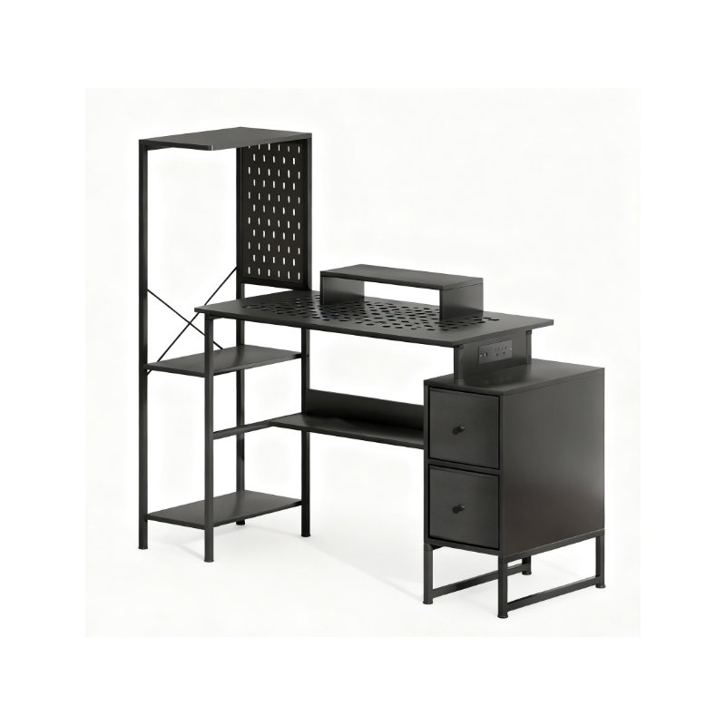 Table de bricolage