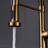 KIKO HOME Pull Down Kitchen Faucet