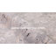 Tapis oriental rectangulaire en polyester / polypropylène tissé à la machine Damein-88037039