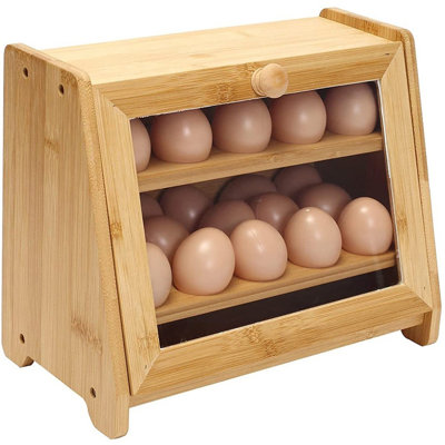 Food Storage Container