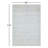 Samari Hand Tufted Area Rug-63502537