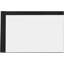 Miroir d’appoint mural moderne-14217401-14136801-14136802