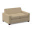 Avery Full Sleeper Sofa-807769808-834034358-913725609