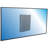 Low Profile Fixed Wall Mount for 28"-32" Screens