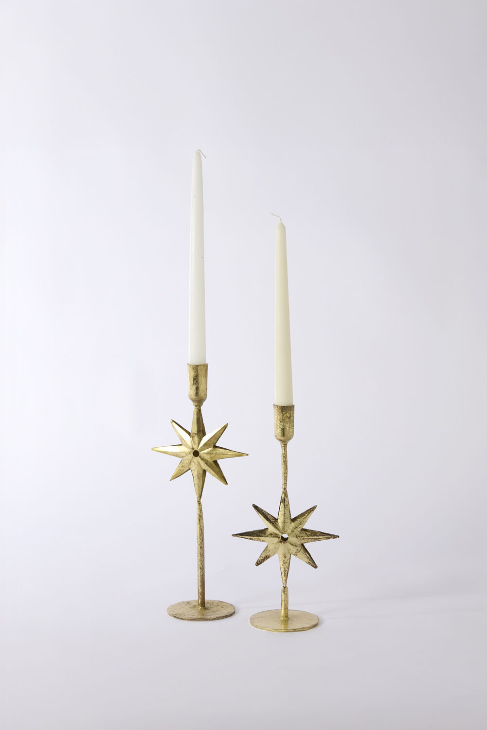 Candle Accessories