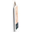 Wall Decor-1081925138