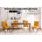 Nieck Armless Tufted Upholstered Side Chair-1509675680-1479807448